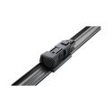 Bosch kojamehed A854S 650/575