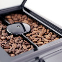 MELITTA F86/0-100 BARISTA TS SMART SST