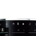 MELITTA F86/0-100 BARISTA TS SMART SST