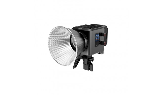 SmallRig 4626 RC 220D Pro COB LED Video Light (EU)