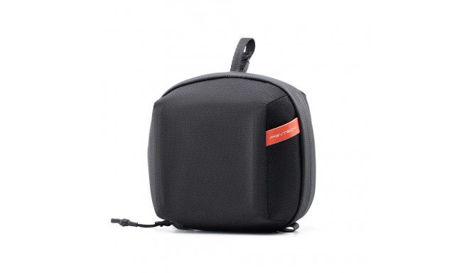 PGYTECH Filter Organizer M