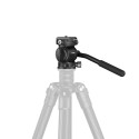 SmallRig 4936 Video Head CH3