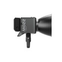 SmallRig 4626 RC 220D Pro COB LED Video Light (EU)