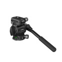 SmallRig 4936 Video Head CH3