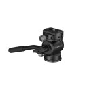 SmallRig 4936 Video Head CH3