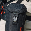 PGYTECH Lens Case L