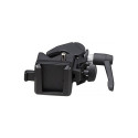 Godox Control box Clamp For F100R/F200R/F400R/F800R