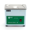 BEST Ultrasonic Cleaner (700ml) BEST Ultrasonic Cleaner (700ml)
