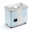 BEST Ultrasonic Cleaner (700ml) BEST Ultrasonic Cleaner (700ml)