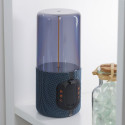 HOCO speaker bluetooth BS64 blue