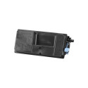 Kyocera tooner TK-3110 15500lk