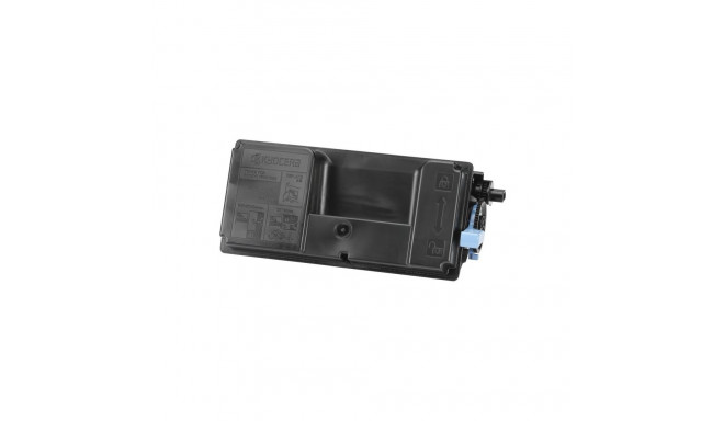 Kyocera tooner TK-3110 15500lk