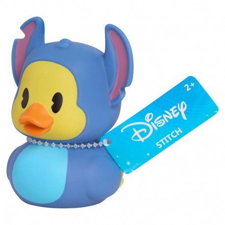 Disney Duckalooz kummist part, 7 cm