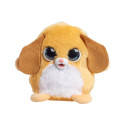 FurReal интерактивная мягкая игрушк Fuzz-a-lots, 9 cm