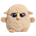 FurReal interactive Plush Fuzz-a-lots, 9 cm