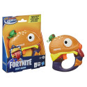 NERF SUPERSOAKER Fortnite Micro Soaker