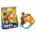 NERF SUPERSOAKER Fortnite ūdens ierocis, sort.,