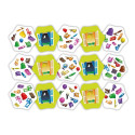 FLEXIQ boardgame Switch it!