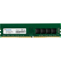 Adata RAM Premier 8GB 1x8GB 3200MHz DDR4 CL22 DIMM