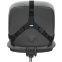 Fellowes (8041801) jalgade tugi