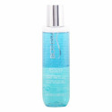 Acu maskas noņemšanas līdzeklis Biocils Biotherm - 100 ml