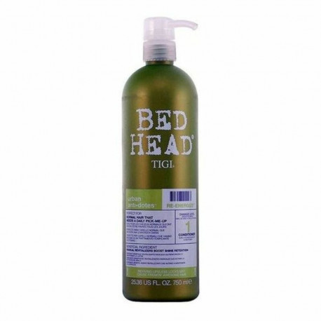 Barojošs kondicionieris Bed Head Tigi