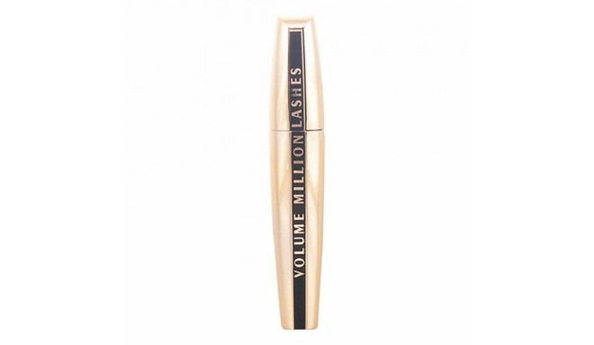 Ripsmetušš Volume Million Lashes L'Oreal Make Up (9 ml)