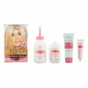 Püsivärv Excellence L'Oreal Make Up Excellence Ülikerge loomulik blond Nº 9.0-rubio muy claro Nº 8.0
