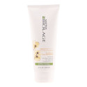 Conditioner Biolage Smoothproof Matrix Curly hair - 200 ml