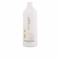 Conditioner Biolage Smoothproof Matrix Curly hair - 200 ml
