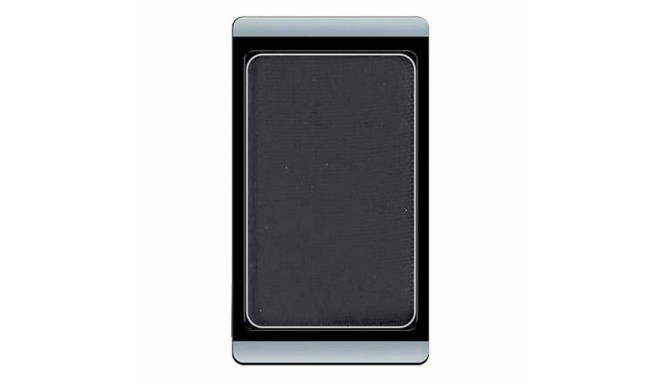 Eyeshadow Matt Artdeco 4019674305034 (0,8 g) (0,8 g)
