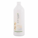 Conditioner Biolage Smoothproof Matrix Curly hair - 200 ml