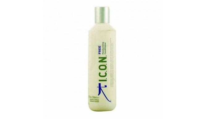 Kondicionieris Free I.c.o.n. Free 1 L