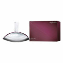 Naiste parfümeeria Euphoria Calvin Klein EUPHORIA EDP (160 ml) EDP 160 ml