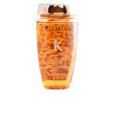 Toitev šampoon Elixir Ultime Bain Kerastase (250 ml)