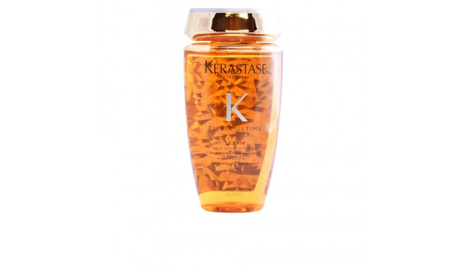 Toitev šampoon Elixir Ultime Bain Kerastase (250 ml)