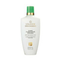 Niisutav vedelik Perfect Body Collistar CCO032B3 (400 ml) 400 ml