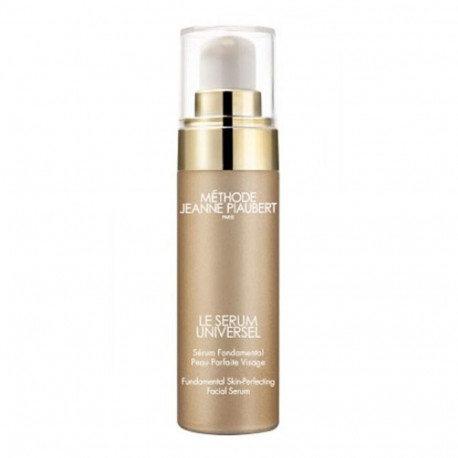 Facial Serum Jeanne Piaubert 100053 (30 ml) 30 ml