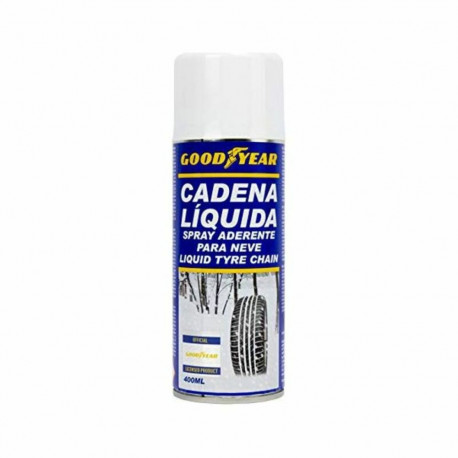 Vedel kett Goodyear GOD8030 400 ml