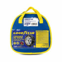 Auto lumeketid Goodyear GODKN100