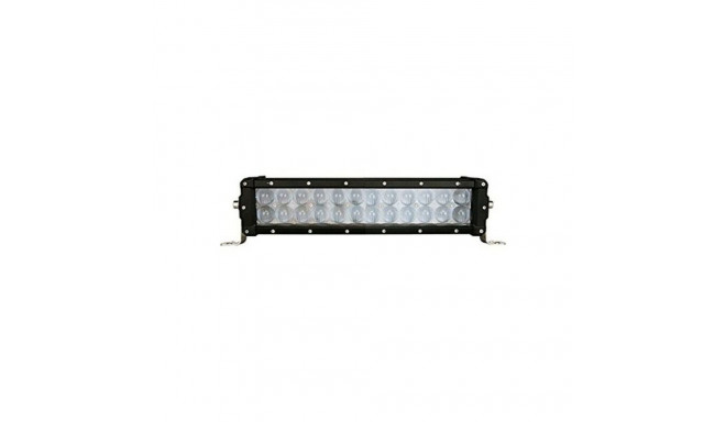 LED Light M-Tech RL303306