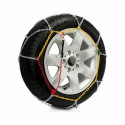 Auto lumeketid Goodyear GODKN100