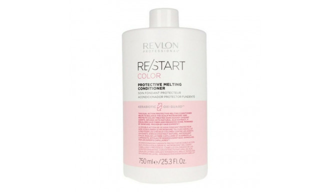 Palsam Revlon Re-Start Color (750 ml)