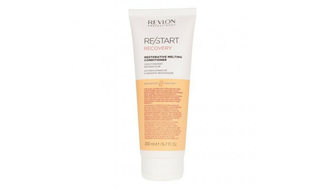 Palsam Revlon Start 200 ml (200 ml)