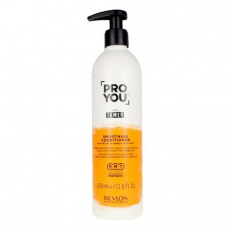 Conditioner Revlon Pro You The Tamer (350 ml)