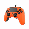Play Station 4 Dualchock 4 V2 Pult Nacon PS4OFCPADORANGE