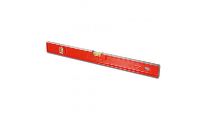Spirit Level Stanley 40 cm Alloy
