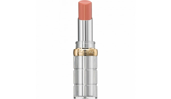 Huulevärv L'Oreal Make Up Color Riche 112-pasterl exaltation (3,8 g)