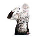 Mask My Other Me White Walker M Valge