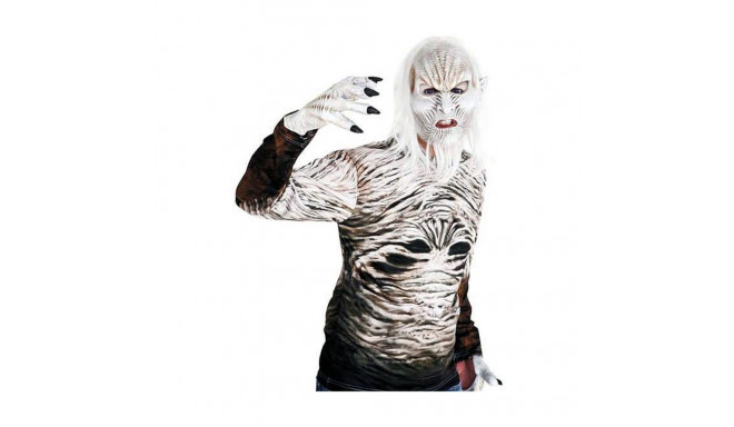 Mask My Other Me White Walker M Valge